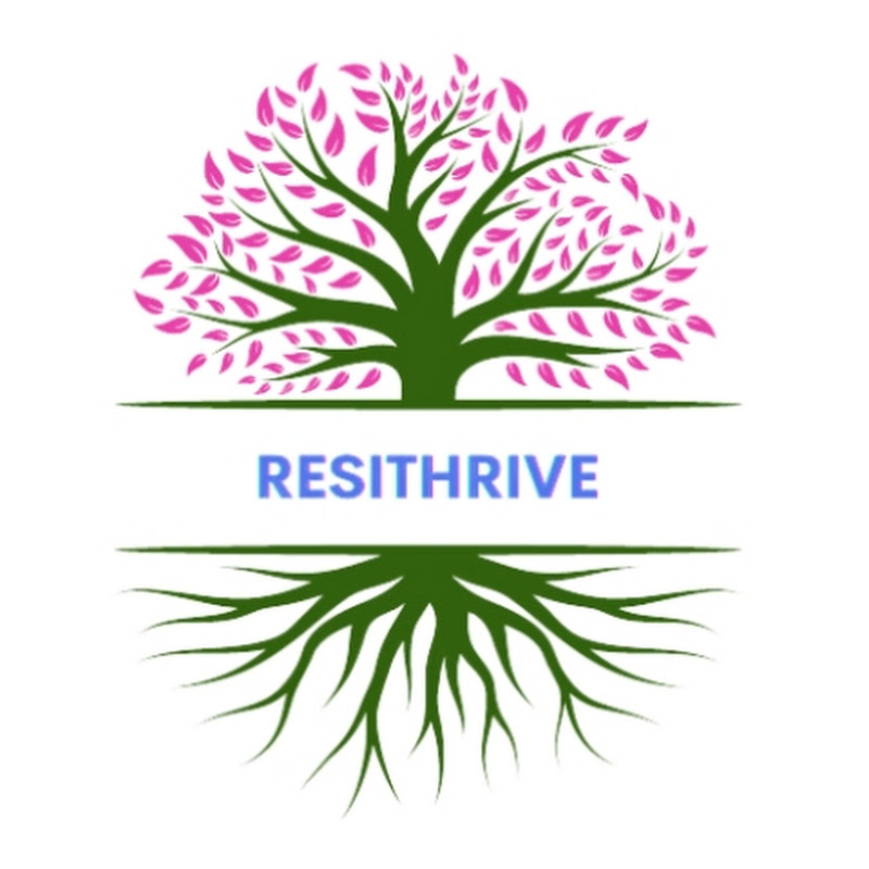 Resithrive
