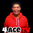 @4acetv