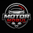 8NoNiEFGx9o-channel-avatar-Motor Mogul