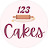 @123Cakes