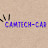 CamTechCar