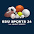 Edu Sports