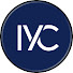 G-8YrKIiEWI-channel-avatar-IYC Yachts