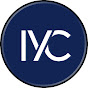 IYC Yachts logo