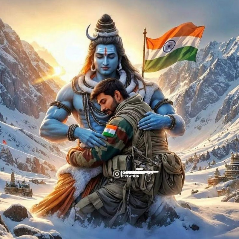 Spiritual Shorts Hub