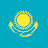 @Kazakhstan2021