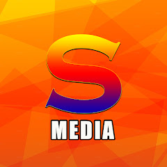 SIRAIT MEDIA avatar