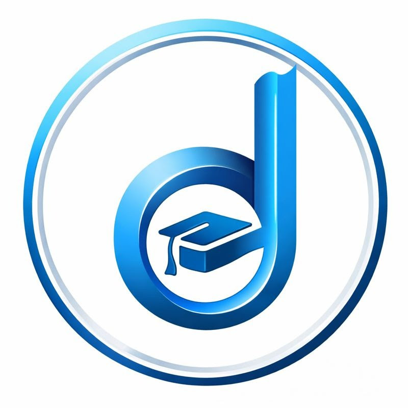 Edu Desire