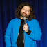 GosyPlJVpUE-channel-avatar-Zach Martina