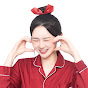 임조이 썸네일