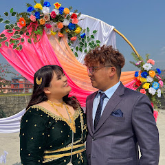 Gurung Channel / グルンちゃんねるアイコン画像