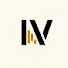 kC6HWagOYUk-channel-avatar-Iván Campuzano Trading