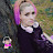 Photo of @malwina6108