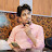Photo of @Saddamfaridi-fj5lq