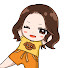 J5nLgmVNBak-channel-avatar-久野静香です。