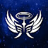 vAqPt4qoOj4-channel-avatar-Angelic Healing Harmony