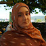 nGTxrtozMAk-channel-avatar-Amina J