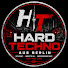 OldswOAqzGM-channel-avatar-HARD TECHNO AUS BERLIN