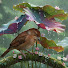 URyeQg_bHPc-channel-avatar-Quiet Birds Trails