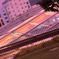 キリットアイス