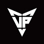 Vp-Production 09  logo