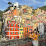 Ep1IW8BS8Bo-channel-avatar-Ciao Bella Italia 🇮🇹 4K Italy walking tours 