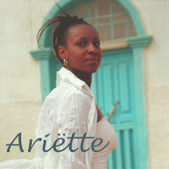 Aríëtte
