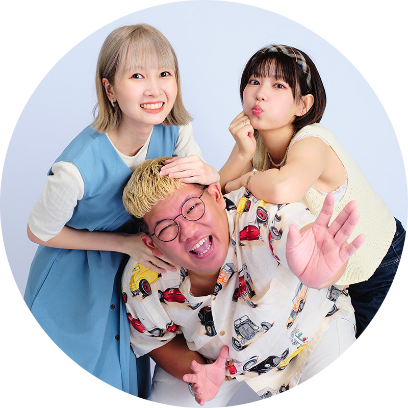 シコクパンクのサムネイル