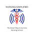 Far-2iOsBrA-channel-avatar-Nursing Simplified