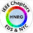 HNRG & IEEE Chapters