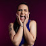 jbdqpOqME48-channel-avatar-Vocalissima