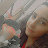 @gretapogosyan2917
