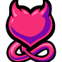 Lust N Desire logo