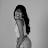 @christellenileth's avatar