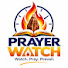 h3VyfvANw40-channel-avatar-Prayer Watch