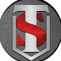Super Technical Sir ji Image Thumbnail