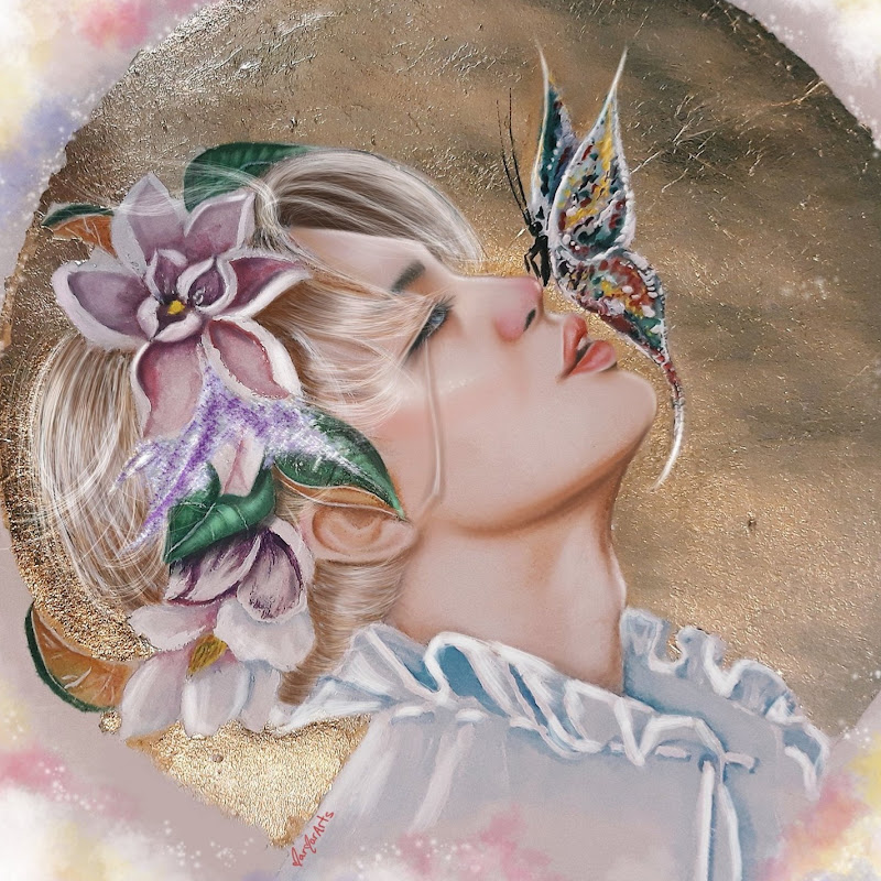 Vaeyung