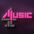 26FxPTQxRJM-channel-avatar-4Music