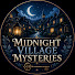 KofFhYMbDts-channel-avatar-Midnight Village Mysteries