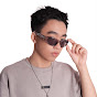 KP  Avatar