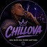 Yy3vfgFnmHU-channel-avatar-Chillova