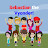 @SebastianTheVyonder2025