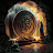 @bitcoinone1