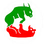 Share Trader Kannada logo