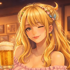 スナックぴんきぃラジオ🍺