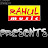 Rahul Music Comedy