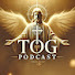X90NqIdYQZw-channel-avatar-TOG PODCAST