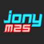 JonyMzs | Cloud Gaming
