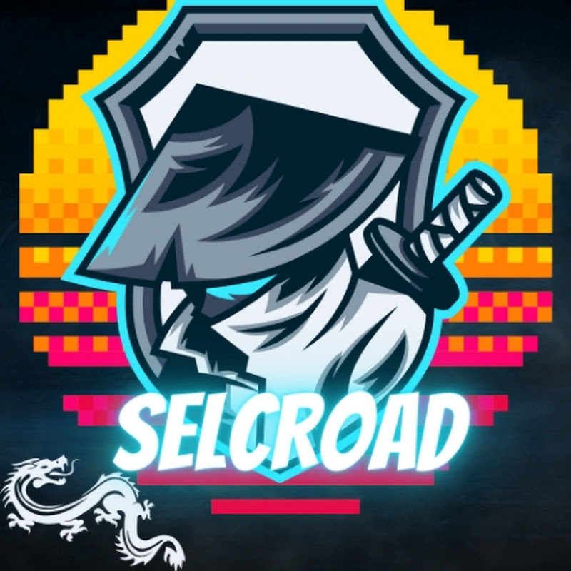 SELCROAD 