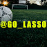 QnPAxOogsys-channel-avatar-GO_LASSO